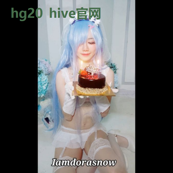 hg20 hive官网